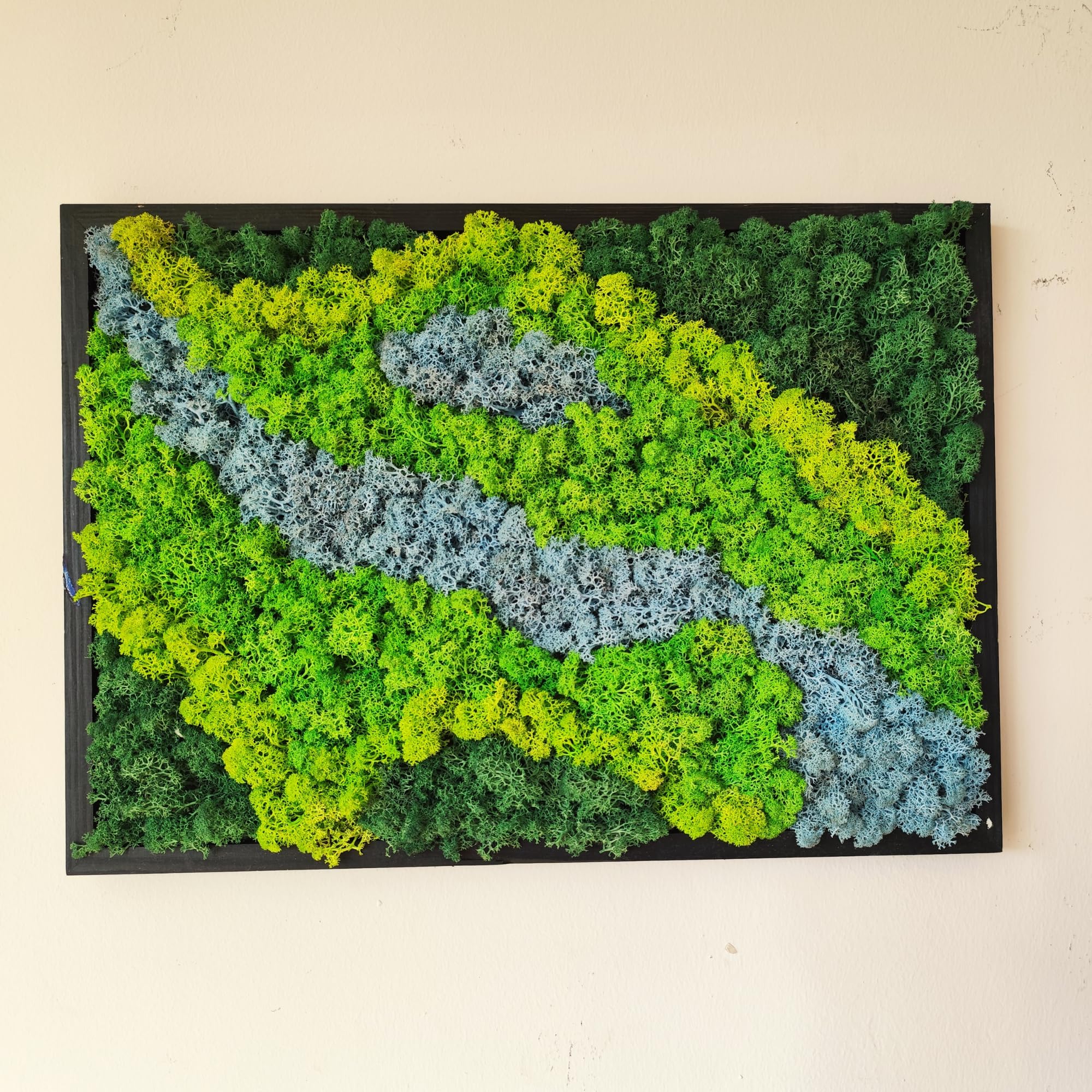 Blue Dream