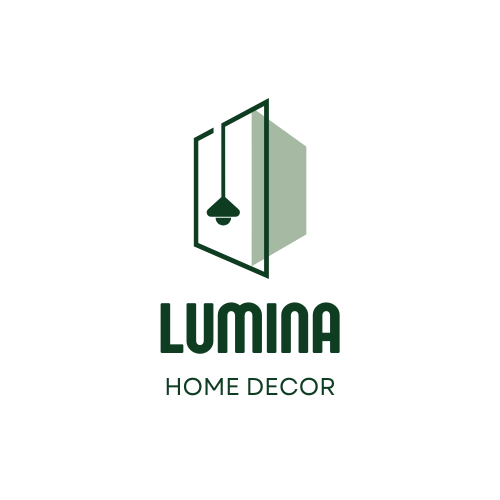 Lumina