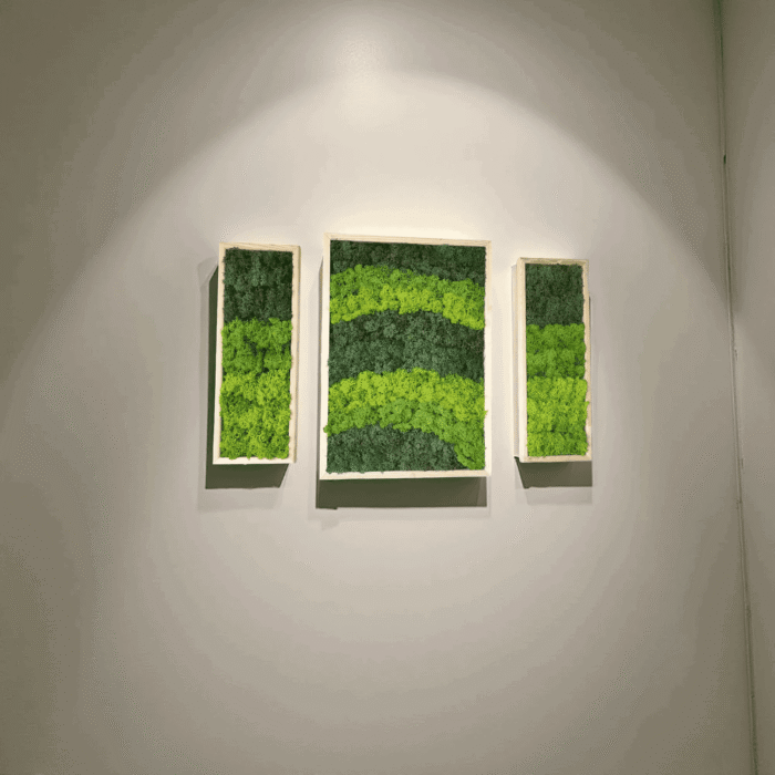 Adsiz-tasarim-11-1-_1-1.png White Wood Framed, Set of 3 Wave Dance