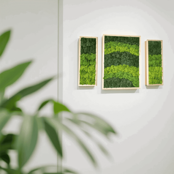 Adsiz-tasarim-11-eceb8b3f-814c-42d7-b0cf-af227e492448-_2-1.png White Wood Framed, Set of 3 Wave Dance