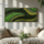 Moss Panel