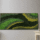 Moss Panel