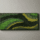 Moss Panel