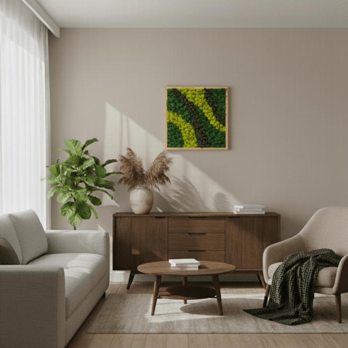 wmremove-transformed_2-1.png Diagonal Forest